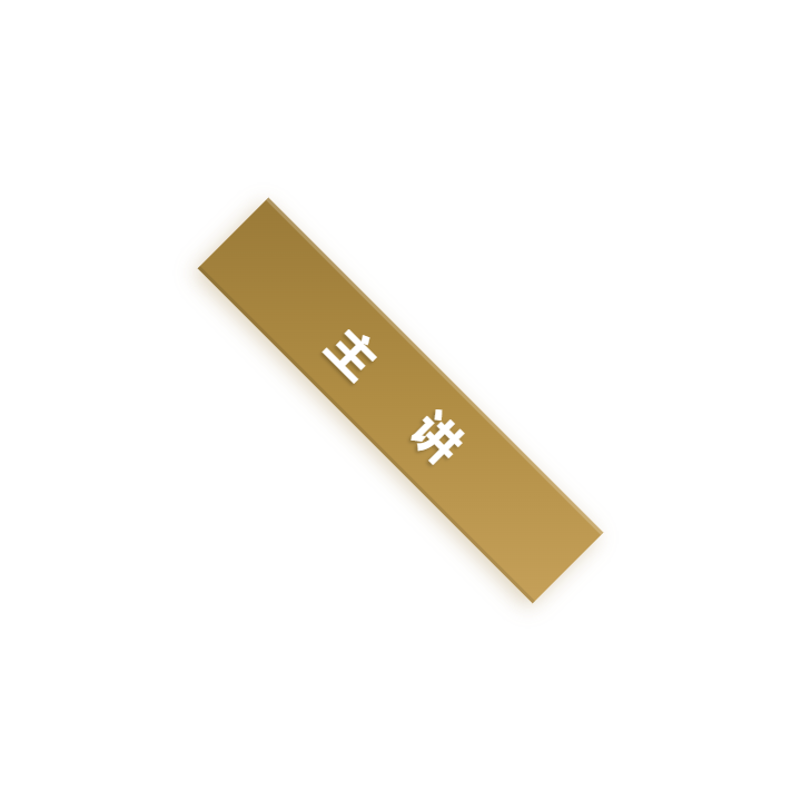 主 讲